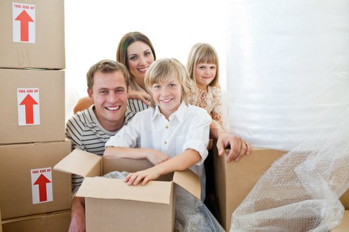 Commercial furniture collection for Bayswater businesses