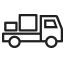 Removal Van Bayswater W2